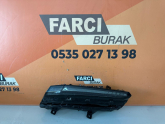 Oto Çıkma Parça / Peugeot / 308 / Far & Stop / Gündüz Ledi / Çıkma Parça 