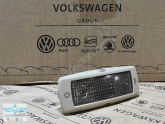 Oto Çıkma Parça / Volkswagen / Golf / Elektrik / Tavan Lambası / Sıfır Parça 