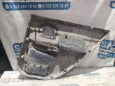 Oto Çıkma Parça / Hyundai / Accent / Koltuk & Döşeme / Kapı Döşemesi / Çıkma Parça 