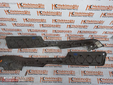 Oto Çıkma Parça / Audi / A6 / Koltuk & Döşeme / İç Trim / Çıkma Parça 