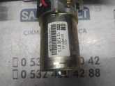 Oto Çıkma Parça / Opel / Corsa / Direksiyon / Direksiyon Mili / Çıkma Parça 