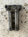 Oto Çıkma Parça / Chevrolet / Aveo / Motor / Külbütör Kapağı / Çıkma Parça 