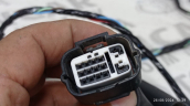 Oto Çıkma Parça / Nissan / Qashqai / Beyin / Park Sensör Beyni / Çıkma Parça 
