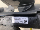 Oto Çıkma Parça / Peugeot / 2008 / Ayna / Sol Dış Ayna / Çıkma Parça 