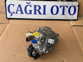Oto Çıkma Parça / Volkswagen / Polo / Motor / Mazot Pompası / Çıkma Parça 