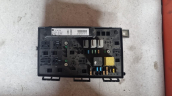 Oto Çıkma Parça / Opel / Astra / Elektrik / Sigorta Kutusu / Çıkma Parça 