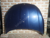 SKODA OCTAVİA 5E3823155 YENİ KASA MOTOR KAPUTU HATASIZ AYARINDA