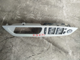 BMW X5 E70 SÜRÜCÜ CAM ANAHTARI EGE OTOMOTİV BURSA