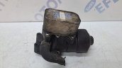 Oto Çıkma Parça / Volkswagen / Passat / Motor / Yağ Soğutucu / Çıkma Parça 
