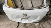 Oto Çıkma Parça / Opel / Corsa / Kaporta & Karoser / Bagaj Kapağı / Çıkma Parça 