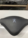 PEUGEOT 207 (06-08) DİREKSİYON AİRBAG