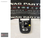 2011 - 2014 AUDİ A5 ORTA KONSOL 8T0919611