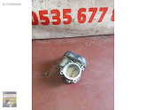 Oto Çıkma Parça / Volkswagen / Golf / Motor / Gaz Kelebeği / Çıkma Parça 