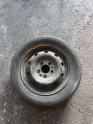 Oto Çıkma Parça / Fiat / Ducato / Jant & Lastik / Sac Jant / Çıkma Parça 