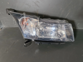 Oto Çıkma Parça / Chevrolet / Cruze / Far & Stop / Sağ Ön Far / Sıfır Parça 