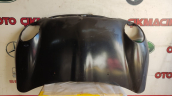 2001-06 Mini Cooper Modeli İçin Oto Çıkma Kaput Parçası
