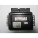 Mini Cooper 1.6 Motor Beyni S118012001H 12147513981-01