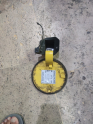 Oto Çıkma Parça / Opel / Corsa / Yakıt / Depo Kapağı / Çıkma Parça 