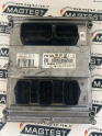 Audi Q8 Q7 059907309L 0281032806 MD1CP004-3.4 ECU MOTOR BEYİN