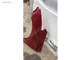 Oto Çıkma Parça / Hyundai / i20 / Kaporta & Karoser / Sol Ön Çamurluk / Çıkma Parça 