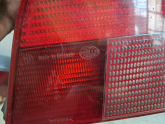 Oto Çıkma Parça / Bmw / 5 Serisi / Far & Stop / Sol Arka Stop / Çıkma Parça 