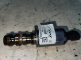 Oto Çıkma Parça / Fiat / Doblo / Motor / Eksantrik Sensörü / Çıkma Parça 