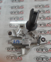 Oto Çıkma Parça / Suzuki / Vitara / Oto Cam / Silecek Motoru / Çıkma Parça 
