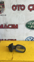 Oto Çıkma Parça / Renault / Clio / Ayna / Sağ Dış Ayna / Çıkma Parça 