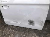 Oto Çıkma Parça / Peugeot / 301 / Kaporta & Karoser / Sol Ön Kapı / Çıkma Parça 