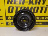 Oto Çıkma Parça / Renault / Megane / Jant & Lastik / Stepne / Çıkma Parça 