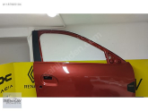 Oto Çıkma Parça / Dacia / Spring / Kaporta & Karoser / Sağ Ön Kapı / Çıkma Parça 