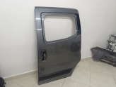 Oto Çıkma Parça / Fiat / Fiorino / Kaporta & Karoser / Sol Sürgülü Kapı / Çıkma Parça 