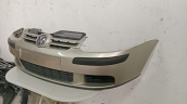 Oto Çıkma Parça / Volkswagen / Golf / Tampon / Ön Tampon / Çıkma Parça 