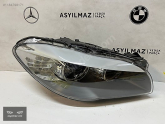 BMW 5 SERİSİ F10 SAĞ FAR ORJİNAL