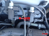 Oto Çıkma Parça / Hyundai / Accent / Motor / Turbo Valfi / Çıkma Parça 