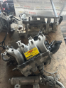 Oto Çıkma Parça / Mazda / 6 / Motor / Emme Manifoldu / Çıkma Parça 