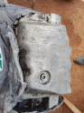 Renault Laguna 1.9 DCI motor karteli 330690221