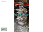 Oto Çıkma Parça / Mitsubishi / Canter / Şanzıman / Şanzıman Komple / Çıkma Parça 