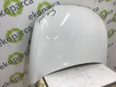 Oto Çıkma Parça / Seat / Ibiza / Kaporta & Karoser / Kaput / Çıkma Parça 
