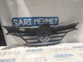 Oto Çıkma Parça / Renault / Megane / Kaporta & Karoser / Panjur / Çıkma Parça 