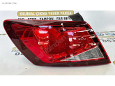 Oto Çıkma Parça / Seat / Leon / Far & Stop / Sol Arka Stop / Çıkma Parça 