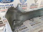 Oto Çıkma Parça / Toyota / Yaris / Tampon / Arka Tampon / Çıkma Parça 