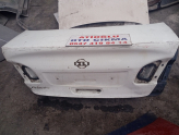 Oto Çıkma Parça / Nissan / Primera / Kaporta & Karoser / Bagaj Kapağı / Çıkma Parça 