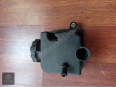 Oto Çıkma Parça / Jeep / Compass / Direksiyon / Direksiyon Pompası / Çıkma Parça 