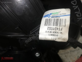 Oto Çıkma Parça / Volvo / S60 / Kalorifer / Kalorifer Motoru / Çıkma Parça 