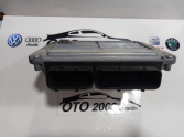 Oto Çıkma Parça / Volkswagen / Beetle / Beyin / Motor Beyni / Çıkma Parça 