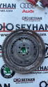 Oto Çıkma Parça / Volkswagen / Golf / Motor / Volant / Çıkma Parça 