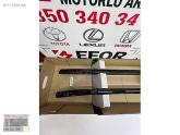 Oto Çıkma Parça / Honda / Civic / Koltuk & Döşeme / Bagaj Rafı / Çıkma Parça 