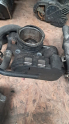 OPEL CORSA D XEP GAZ KELEBEĞİ.OTO ERKAN ÜNYE