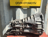 Oto Çıkma Parça / Mercedes / C200 / Şanzıman / Şanzıman Komple / Çıkma Parça 